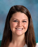 Davis, Kendra