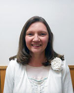 Hall, Stephanie