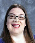 Baird, Marie