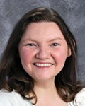 Hall, Stephanie