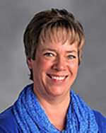 Fuller, Brenda