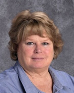 Williams, Debbie