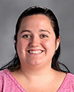 Rodriguez, Elizabeth