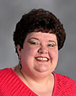 Phillips, Jaclyn