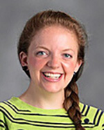Spurlock, Kayla